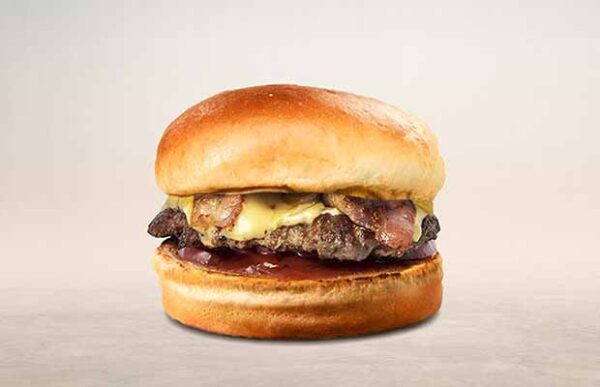 Cheddar Bombası